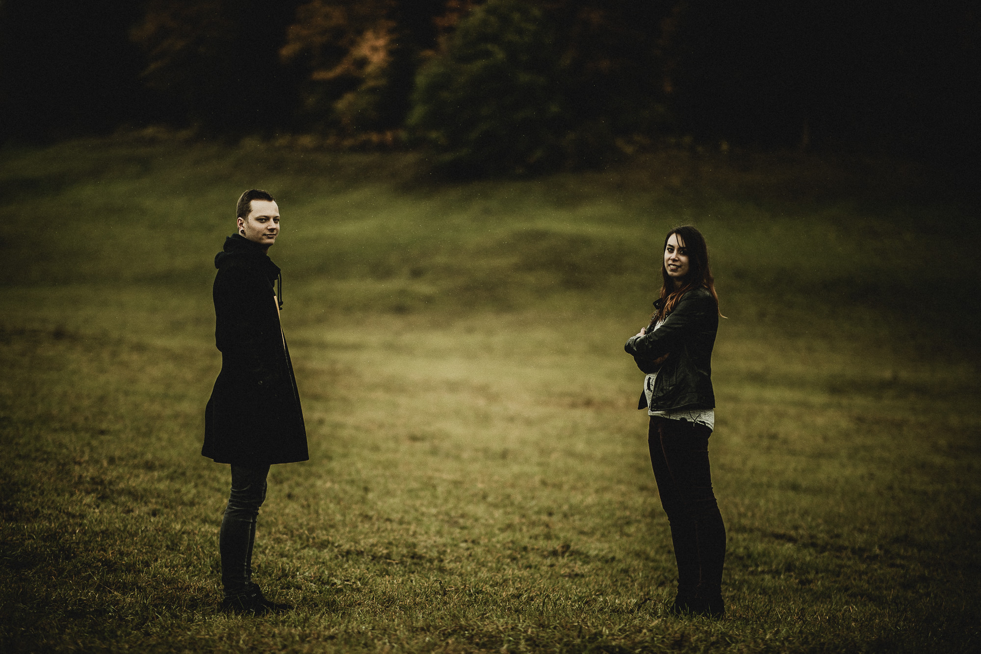 Export x3 1DX23885 Fotoshooting 2018 Annette & Mike Nauders 2